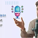 5 Leading VoiceSpin Alternatives That You Must Consider 