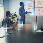 5 Real-Life Examples of AI Receptionists in Action