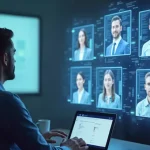 AI Call Center Agents That Streamline Operations: 5 Game-Changing Uses