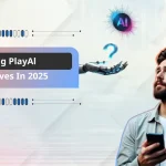 6 Trending PlayAl Alternatives In 2025  
