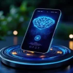 99.99% Uptime AI Phone System: The Cornerstone of Modern Communication