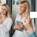 A Complete Guide to Selecting the Best Enterprise AI Phone Platform 2025