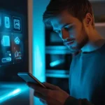 A Detailed Guide on Self - Hosted AI Phone System 