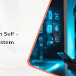 A Detailed Guide on Self – Hosted AI Phone System 
