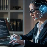 A Prompting Guide for AI Phone agent with Botphonic AI