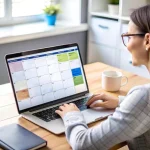 AI Appointment Scheduling with Zapier: A Step-by-Step Guide
