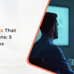 AI Call Center Agents That Streamline Operations: 5 Game-Changing Uses