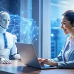 AI Call Center Integration: Everything You Need to Know
