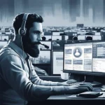 AI Call Center Software That Connects Smoothly with CRM Systems