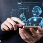 AI Phone Answering Services: The Future of Customer Support in 2025