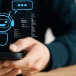 AI Phone Calling Setup Guide for 2025: Everything You Need to Know