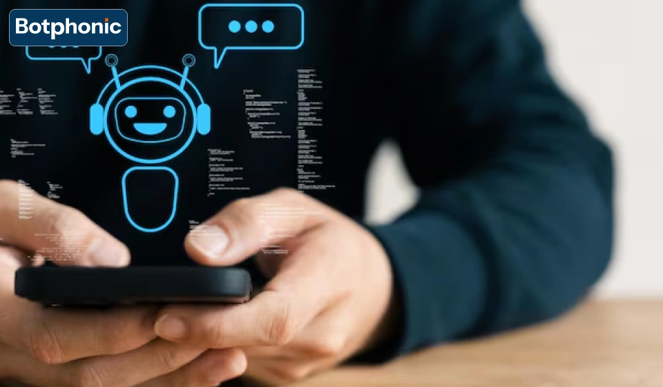 AI Phone Calling Setup Guide For 2025  Everything You Need To Know   Botphonic