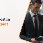 AI Receptionist Cost in 2025: What to Expect