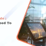 Air AI Pricing Guide: Everything You Need to Know