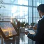 Air AI Pricing Guide: Everything You Need to Know in 2025