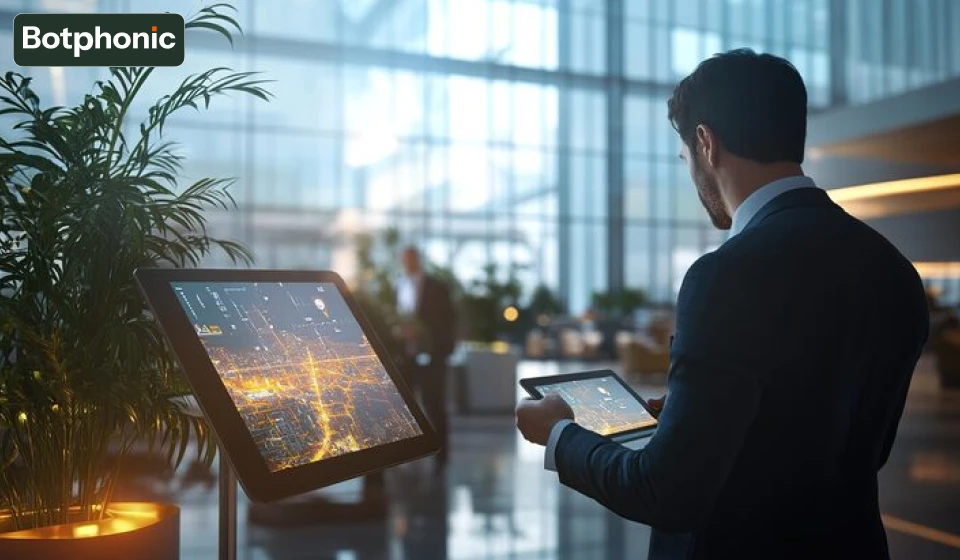 Air AI Pricing Guide  Everything You Need To Know In 2025   Botphonic