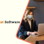 Best AI Receptionist Software