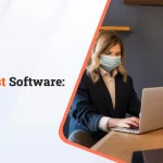 Best AI Receptionist Software