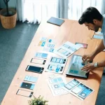 Best Automated Phone System for Small Business: Complete 2025 Guide