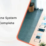 Best Automated Phone System for Small Business: Complete 2026 Guide