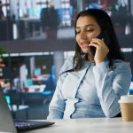Boost Customer Support and Sales with AI Calling Applications