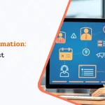 Contact Center Automation: Benefits, Tools & Best Practices (2026)