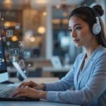 Contact Center Automation: Benefits and Best Practices
