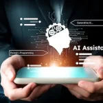 Conversational AI Phone Trends 2025: What You Need to Know