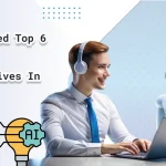 Discovered Top 6 GoodCall Alternatives In 2025 