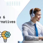 Discovered Top 6 GoodCall Alternatives In 2026 