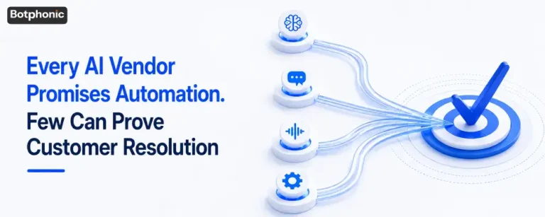 Botphonic vs Bland vs Synthflow: Which AI Voice Agent Platform Delivers the Best ROI in 2026?