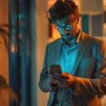 Everything You Need to Know About AI Phone Agents for Enterprises