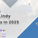Explore 5+ Lindy Alternatives In 2025 