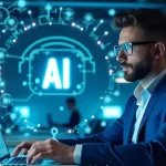 Exploring API-First Conversational AI Platforms: Smarter, Faster, More Scalable