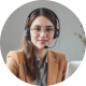 Virtual Receptionist