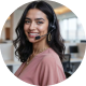 Lead Qualification Assistant