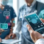 Healthcare AI Phone Automation: A Complete Guide in 2025