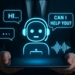 How AI Phone Calling Is Changing Customer Support Forever