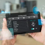 How Does AI Phone Automation Benefit Enterprise? 