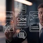 How Dynamic CRM Integration with AI Calls Transforms Customer Experience? 