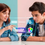 How Low-Latency Voice AI Improves Customer Conversations