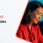 How Secure Are AI Receptionists? Risks & Protections
