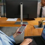 How Voice Automation is Changing the BPO Industry