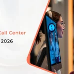 How to Build an AI Call Center for Your Business in 2026