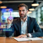 How to Choose Enterprise Conversational AI Platform for Growing Businesses in 2025?