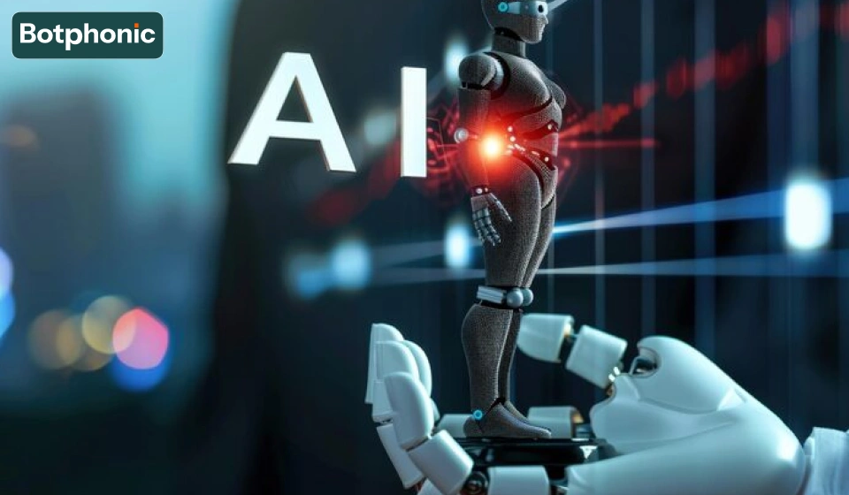 Is Voice AI With Sentiment Analysis The Next Big Shift In AI Botphonic