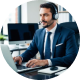Policy Renewal/Upselling