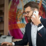 Missed Calls, Real Costs: How AI Receptionists Save Your Business