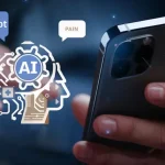 Multilingual AI Phone Automation: The Future of Customer Communication