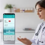 Scale Healthcare Outreach Using Zero Marginal Cost AI Phone Calls